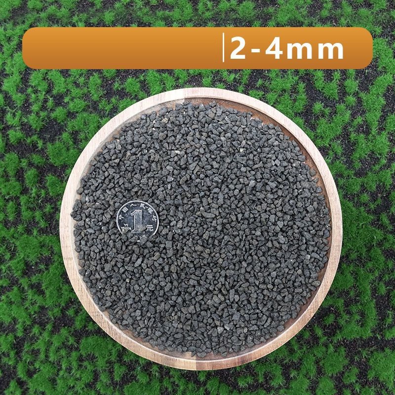 1kg 화산암 어항 바닥재 영양토 입자, 어항 조경용  - Aquarium Plant Substrate 리뷰 및 가격