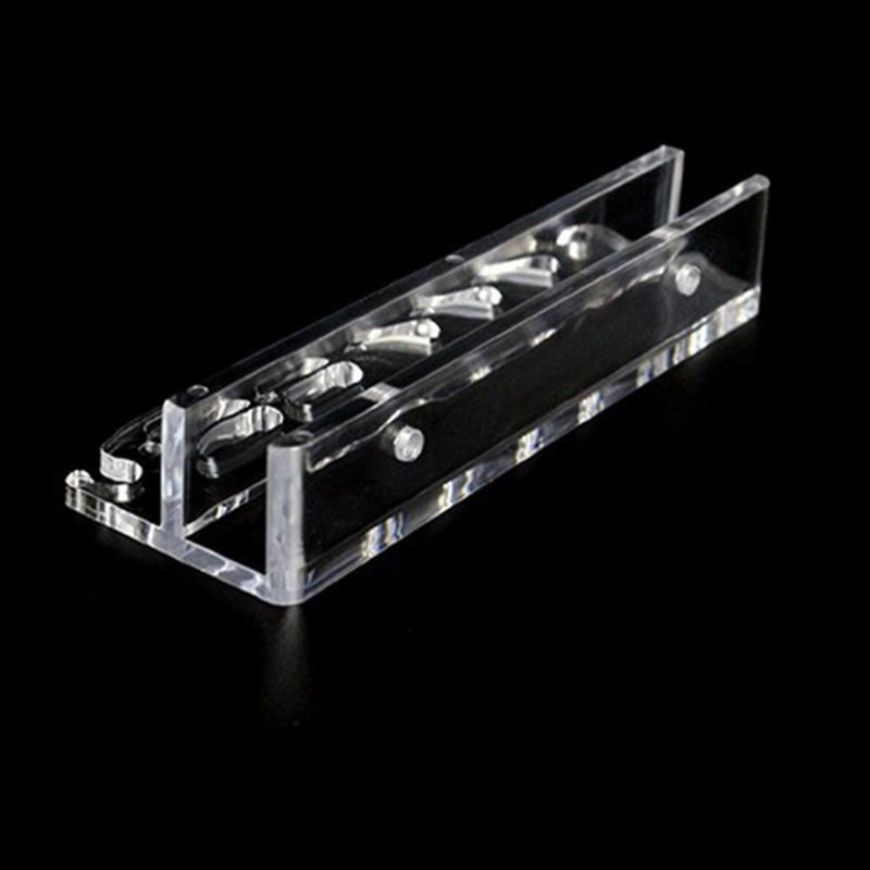1PCS 새로운 수족관 식물 도구 스토리지 랙 트위터  - Aquarium Plant Holder 리뷰 및 가격
