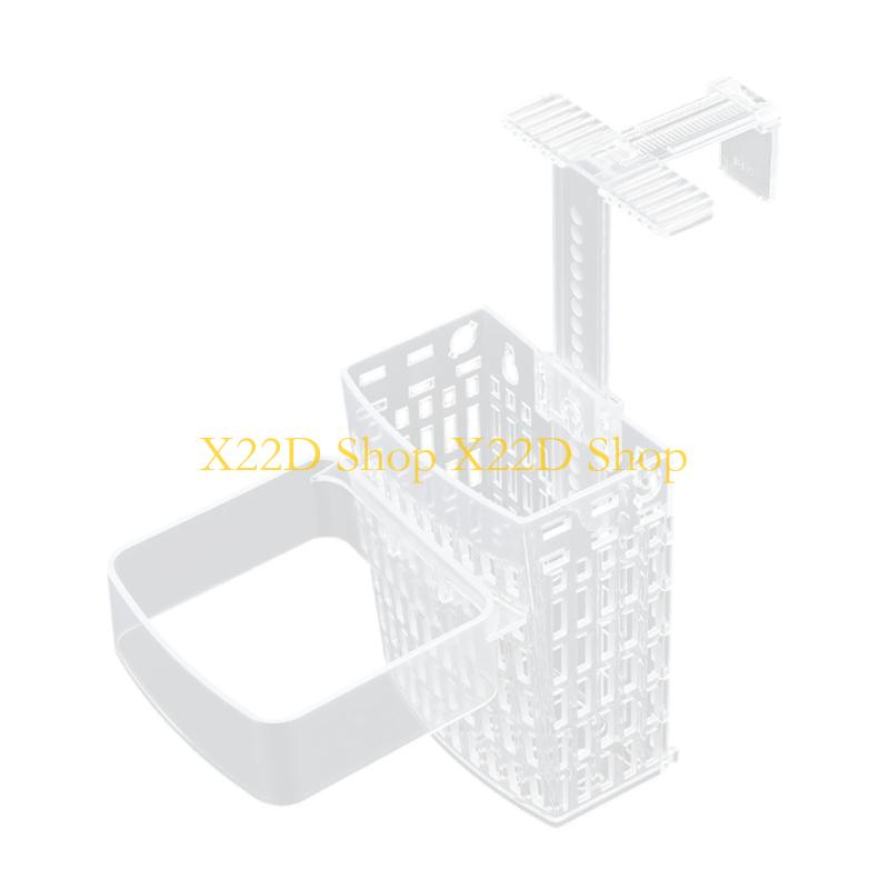 X22D 현대 고대 스타일 수직 식물 홀더 플라스틱 벽 - Plant Aquarium Pot 리뷰 및 가격