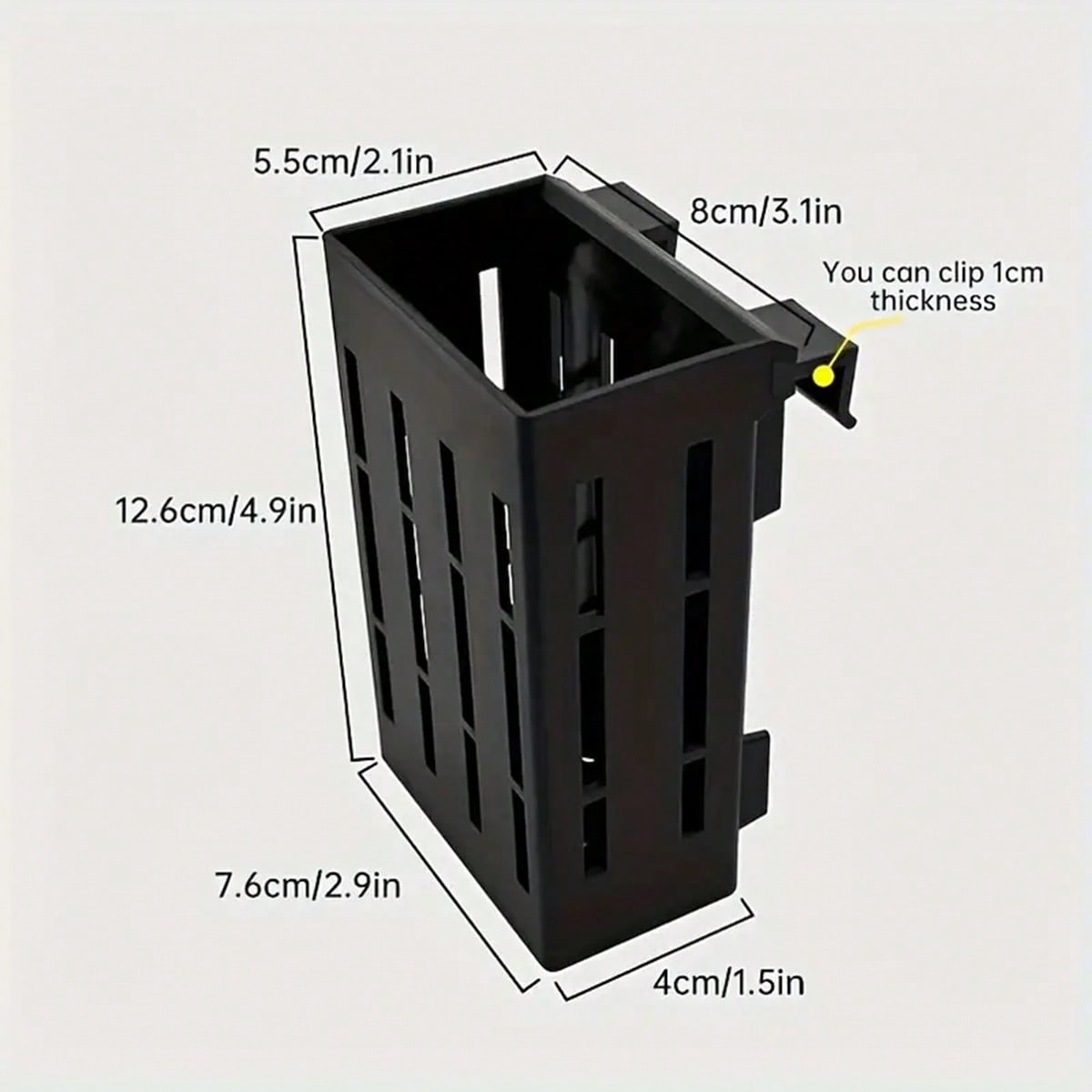 수족관 식물 홀더 물고기 탱크 수생 식물 고정 안정적인 - Aquarium Plant Holder 리뷰 및 가격