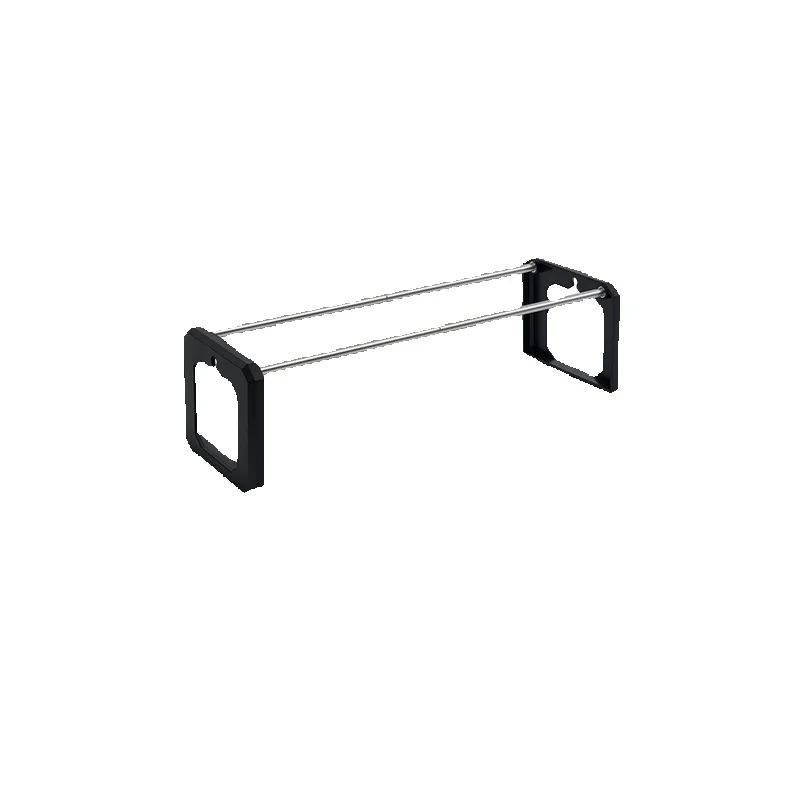 M, L, V 시리즈 수족관 LED 조명 스탠드용 위크 - Aquarium Plant Holder 리뷰 및 가격