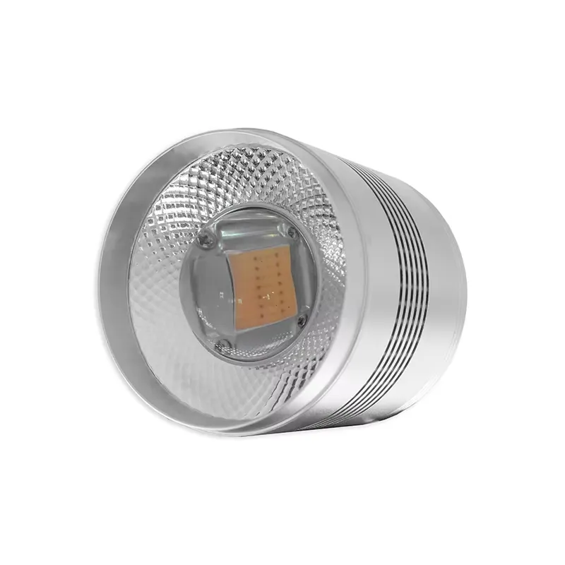노바텍 글로벌 70W LED 수족관 조명, 수초가 있는 - Planted Aquarium Algae Control 리뷰 및 가격