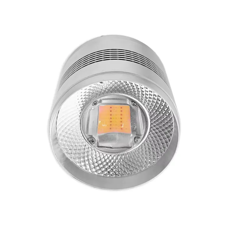 노바텍 글로벌 70W LED 수족관 조명, 수초가 있는 - Planted Aquarium Algae Control 리뷰 및 가격