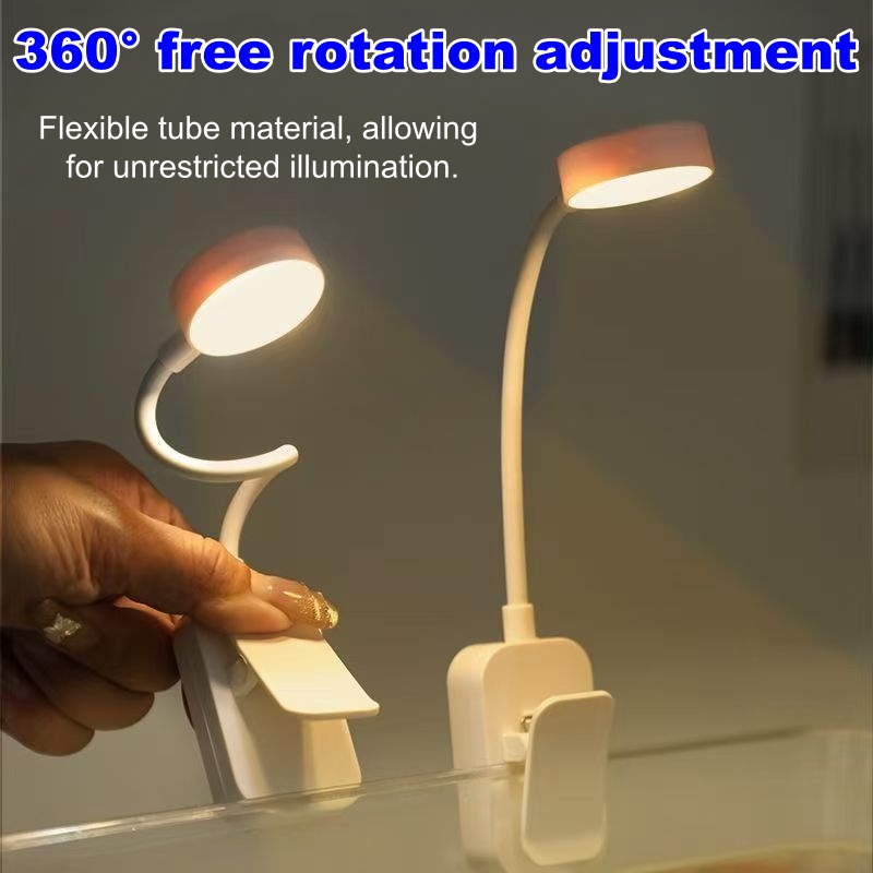 LED 수족관 조명 클립형 어항 조명 360 °   소 - Aquarium Plant Light 리뷰 및 가격