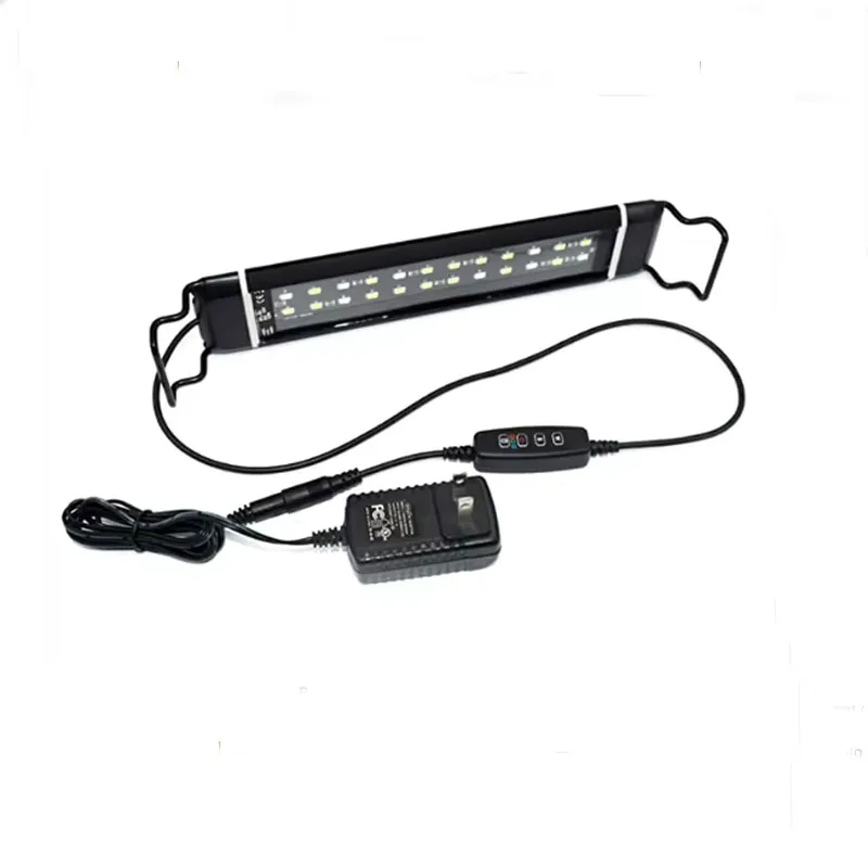 GAKO IPL-90 48W 수족관 조명 LED 48인 - Aquarium Plant Light 리뷰 및 가격