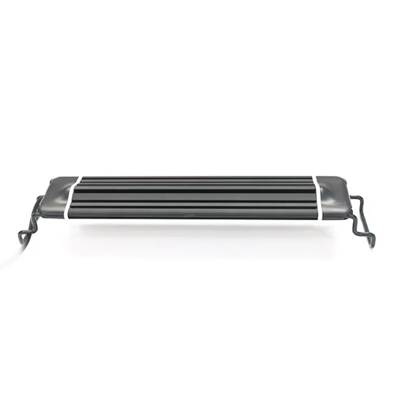 GAKO IPL-90 48W 수족관 조명 LED 48인 - Aquarium Plant Light 리뷰 및 가격
