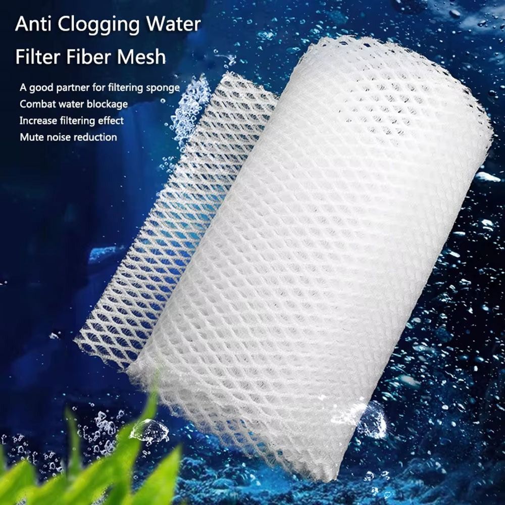 3D 수족관 여과 섬유 물 막힘 방지 물고기 탱크 생화 - Aquarium Liquid Carbon 리뷰 및 가격