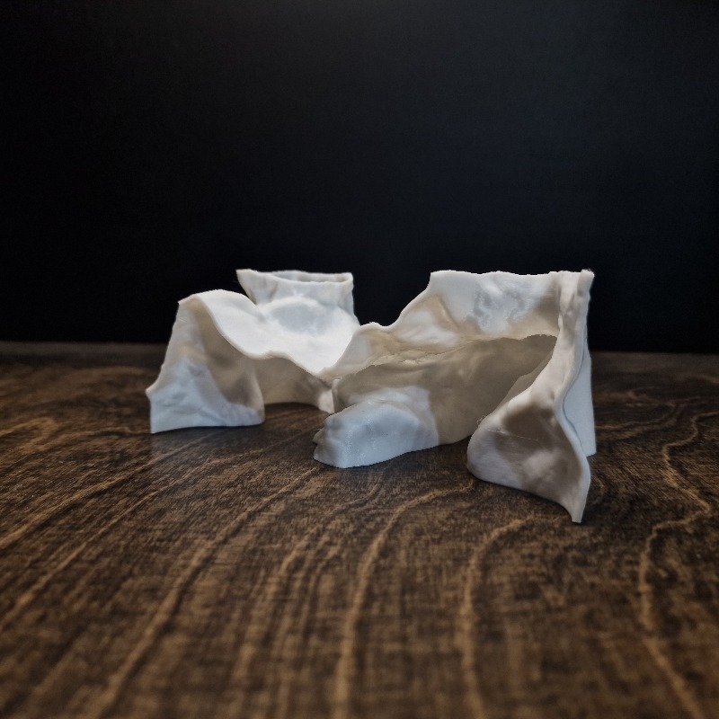 프리미엄 3D 프린트 해변 모래 수족관 동굴 쉼터 물고 - Aquarium Driftwood 리뷰 및 가격