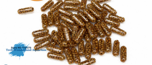수생 식물 수족관 수조 수생 실린더 비료용 40tab  - Aquarium Fertilizer 리뷰 및 가격