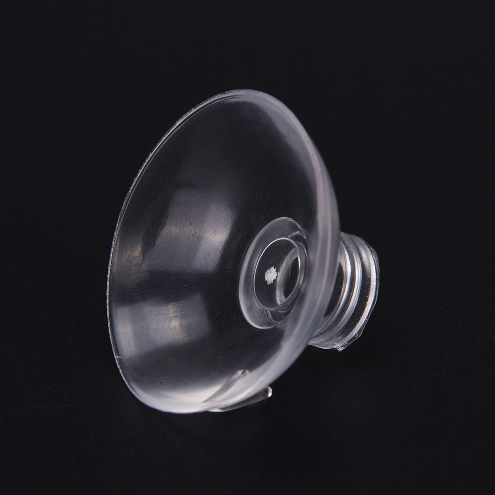 모니터 테스터 수족관 식물 액세서리용 물고기 탱크 CO - Aquarium Liquid Carbon 리뷰 및 가격
