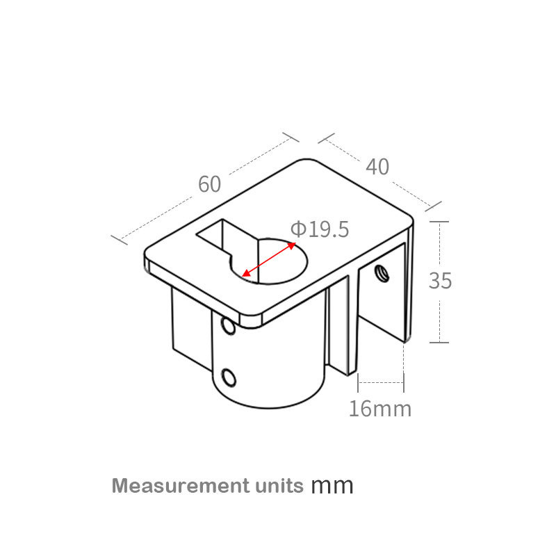 물고기 탱크 아크릴 수도관 클램프 수족관 유리 유입 유 - Aquarium Plant Holder 리뷰 및 가격