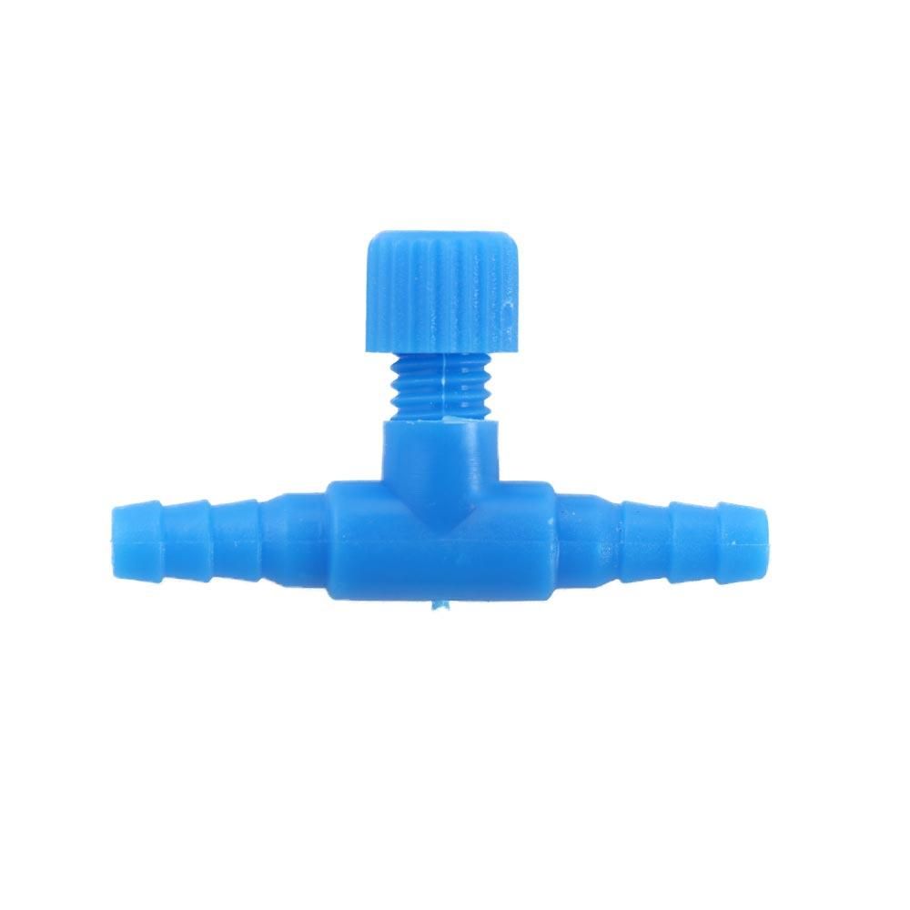 어항 공기 라인 유량 제어 조절기 밸브 수족관, 4mm - Aquarium Fertilizer 리뷰 및 가격