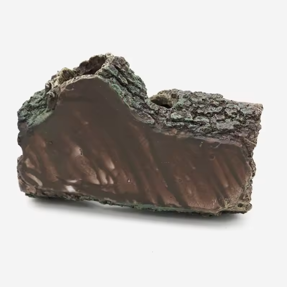 1PC 물고기 탱크 장식 조경 수족관 풍경 수지 공예  - Aquarium Plant Substrate 리뷰 및 가격