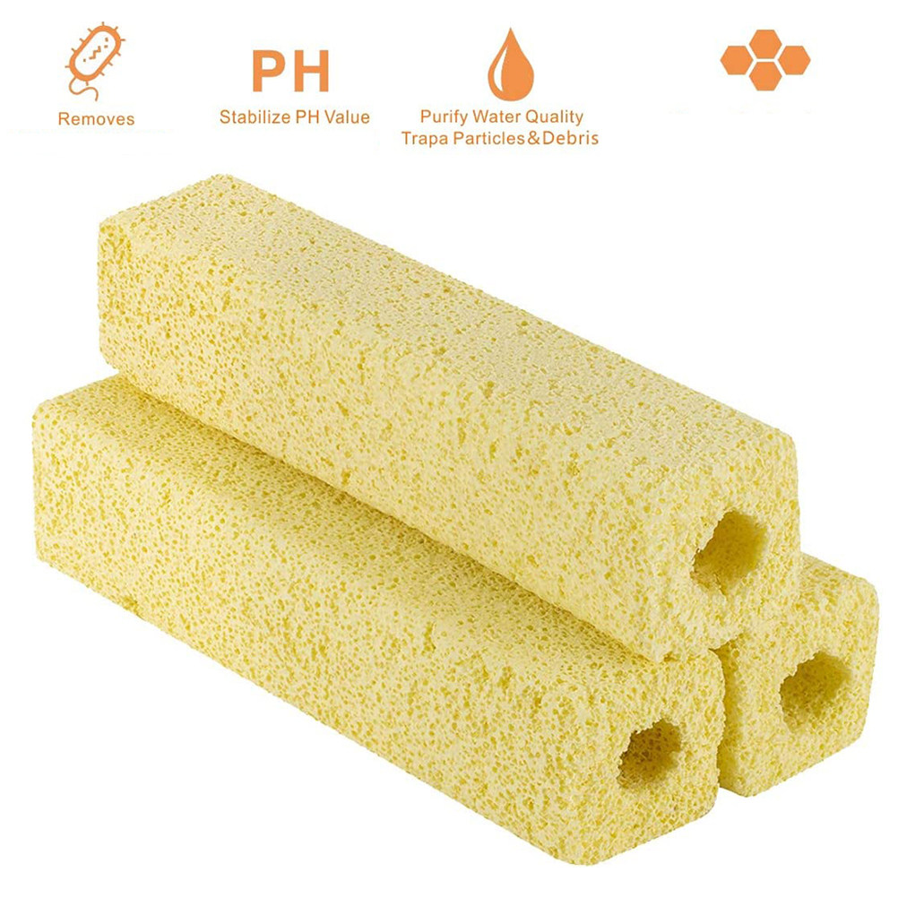 수생 식물 어항 및 담수 연못의 여과 및 수질 정화를  - Aquarium Planted Tank Filter 리뷰 및 가격